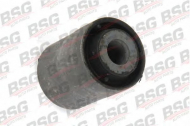Подвеска BSG BSG 30-700-260