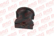 Подвеска BSG BSG 30-700-300