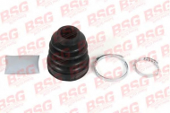 Комплект пыльника BSG BSG 30-705-020