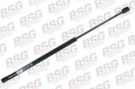 Газовая пружина BSG BSG 30-980-008