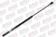 Газовая пружина BSG BSG 30-980-010