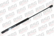 Газовая пружина BSG BSG 30-980-013