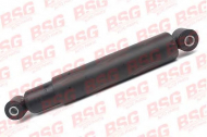 Амортизатор BSG BSG 60-300-002