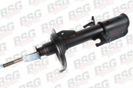 Амортизатор BSG BSG 60-300-016