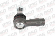 Шарнир BSG BSG 60-310-002