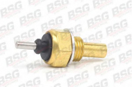Датчик BSG BSG 60-840-011
