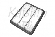 Фильтр KAISHIN A3001
