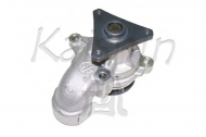 Насос KAISHIN WPK128