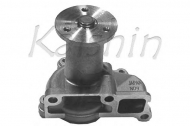 Насос KAISHIN WPK166