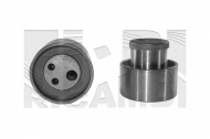 Натяжитель KM International FI0590