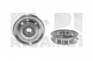 Ролик KM International FI10700
