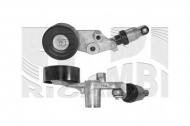 Натяжитель KM International FI11210