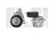 Натяжитель KM International FI11290