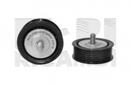 Ролик KM International FI12980