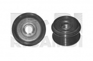 Механизм свободного хода KM International FI13600