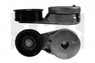 Натяжитель KM International FI16980