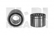 Ролик KM International FI2930