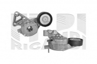 Натяжитель KM International FI3030