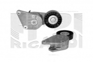 Натяжитель KM International FI6390