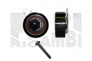 Натяжитель KM International FI8400