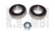 Комплект подшипника KM International RK3010