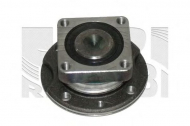 Комплект подшипника KM International RK9026