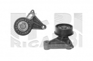 Натяжитель CALIBER 060S7