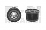 Механизм свободного хода CALIBER 47062