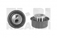 Натяжитель CALIBER 16069