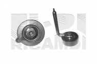 Ролик CALIBER 10566