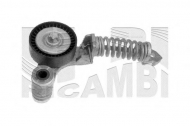 Натяжитель CALIBER 37660