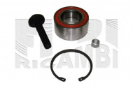 Комплект подшипника CALIBER RC1045