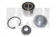 Комплект подшипника CALIBER RC3027