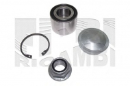 Комплект подшипника CALIBER RC3030