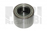 Комплект подшипника CALIBER RC9083