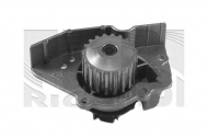 Насос CALIBER WPC250