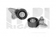 Натяжитель AUTOTEAM A04148
