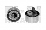 Натяжитель AUTOTEAM A04172
