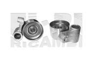 Натяжитель AUTOTEAM A04584