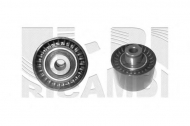 Ролик AUTOTEAM A05504