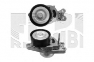 Натяжитель AUTOTEAM A05944