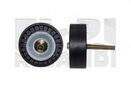 Ролик AUTOTEAM A07996
