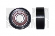 Ролик AUTOTEAM A08220
