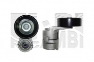 Натяжитель AUTOTEAM A08588