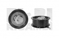 Натяжитель AUTOTEAM A01424