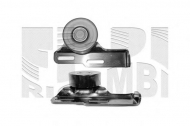 Натяжитель AUTOTEAM A01556