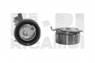 Натяжитель AUTOTEAM A02132