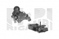 Натяжитель AUTOTEAM A02172