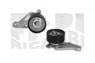 Натяжитель AUTOTEAM A02296