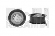 Натяжитель AUTOTEAM A02304